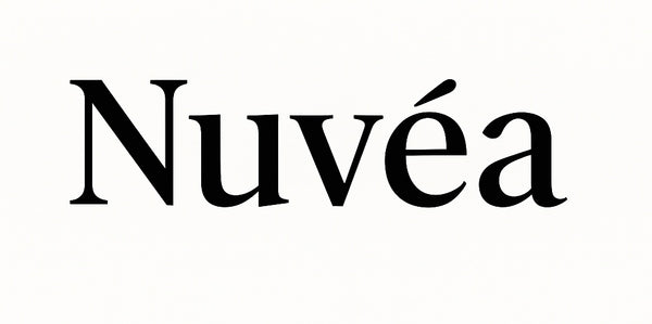 Nuvea